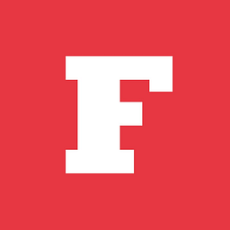 Franke Management, LLC logo