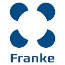 Franke Bearings Ltd logo