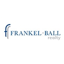 Frankel Realty Group logo