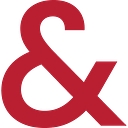Favicon of Frankel & Company Inc.