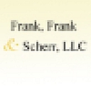 Frank, Frank & Scherr, Llc logo