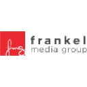 Frankel Media Group logo