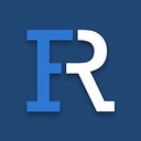 Frankel, Rubin, Klein, Dubin, Siegel & Payne, P.C. logo