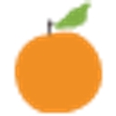 avatar logo