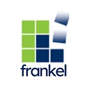 Frankel Staffing Partners logo