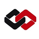 Frank Emmet Real Estate Inc logo