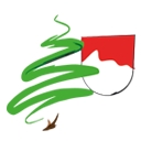 Frankenbrennstoffe DE logo