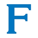 Franken Construction Company, Inc logo