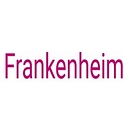 frankenheimpb.de logo