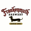 Frankenmuth Brewery logo