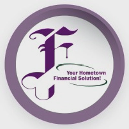 avatar logo