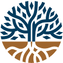 The Frankenmuth Community logo