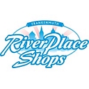 Frankenmuth River Place Shops