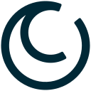 F.A.N. Frankenstolz logo