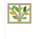 Franke Tobey Jones logo