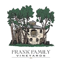 Favicon of Frank Family Vineyards