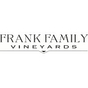 Frank Family Vineyards logo