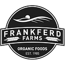 Frankferd Farms Foods, Inc. logo