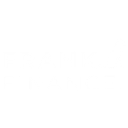 Frank Finance logo