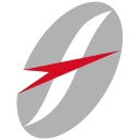 Frankfinn Air Hostess Training Institute logo