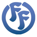 Frank Fletcher Chrysler Jeep Dodge Ram  Sherwood logo