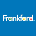 frankfordcandy.com logo