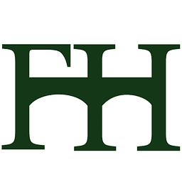 E-Vergent logo