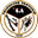 Township of Frankford logo