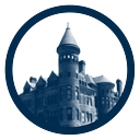 Frankfort Police Department logo