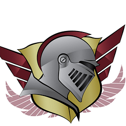 FRANKFORT-SCHUYLER CENTRAL HIGH SCHOOL logo