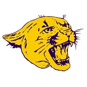 Frankfort Elberta Area Schools logo