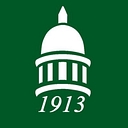 Frankfort Country Club logo