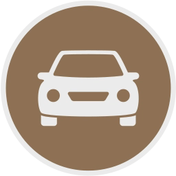 avatar logo