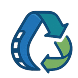 Frankfort Plastics Inc. logo