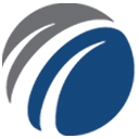 Frank Freed Subit & Thomas Llp logo