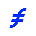 Logo Frankfurt School of Finance and Management