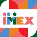 Favicon of IMEX Frankfurt
