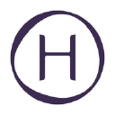 Steigenberger Frankfurter Hof logo