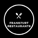 frankfurtrestaurants.de logo