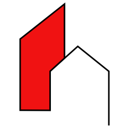 FGA Associates PLLC logo