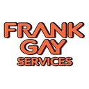 Frank Gay Residential logo