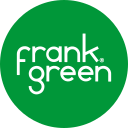 frank green Australia