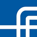 Frankham Risk Management Services Limited logo