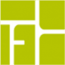 Frankhauer logo