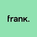 frankhealthinsurance.com.au
