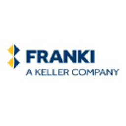 Franki logo