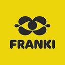 Franki logo