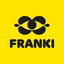 Franki
