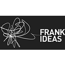 Frank Ideas