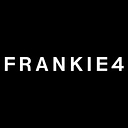 Favicon of Frankie4